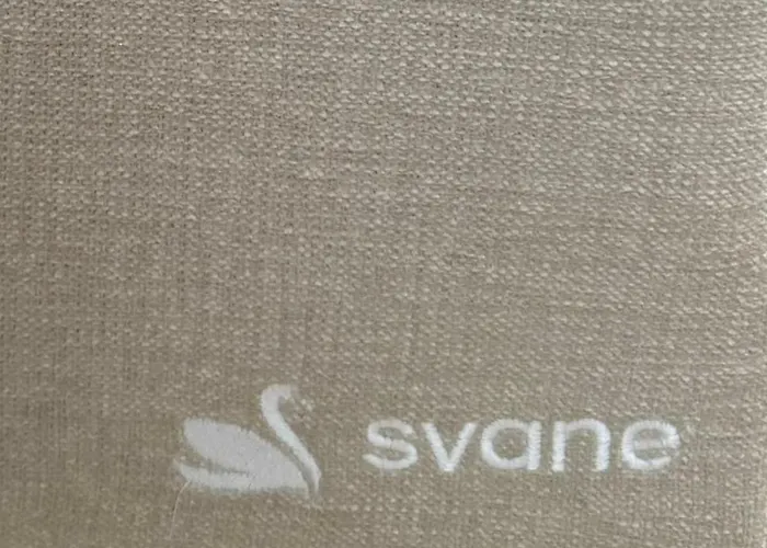 Apartment Peaceful Spot In The Centre - Light And Cozy Oslo