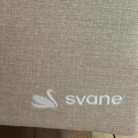 شقة Peaceful Spot In The Centre - Light And Cozy أوسلو